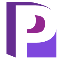 PARADIGMA WEB